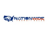/public/logoimage/1568997324Nationwide Transit Sales 22.jpg